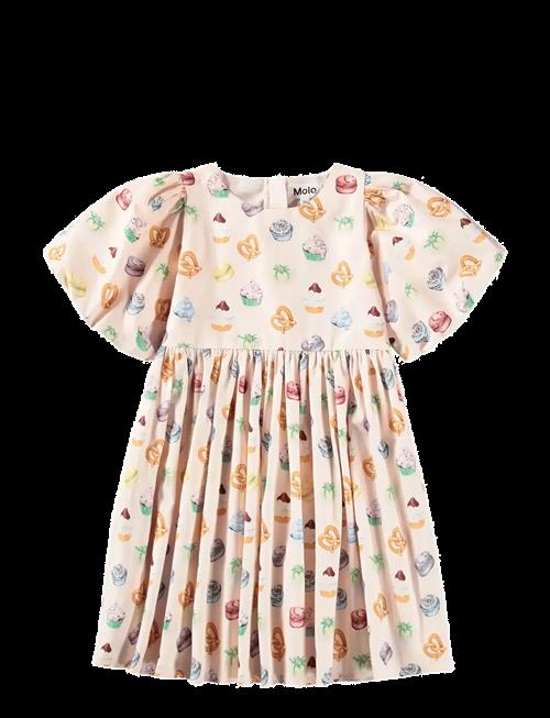 Molo | Chica | 134/140