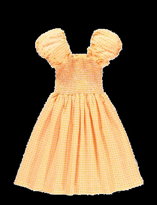 Molo | Cherisla | 134/140