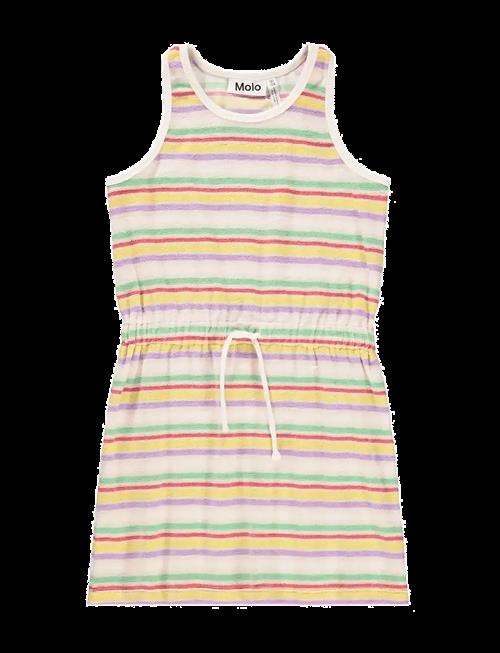 Molo | Cherish | 122/128