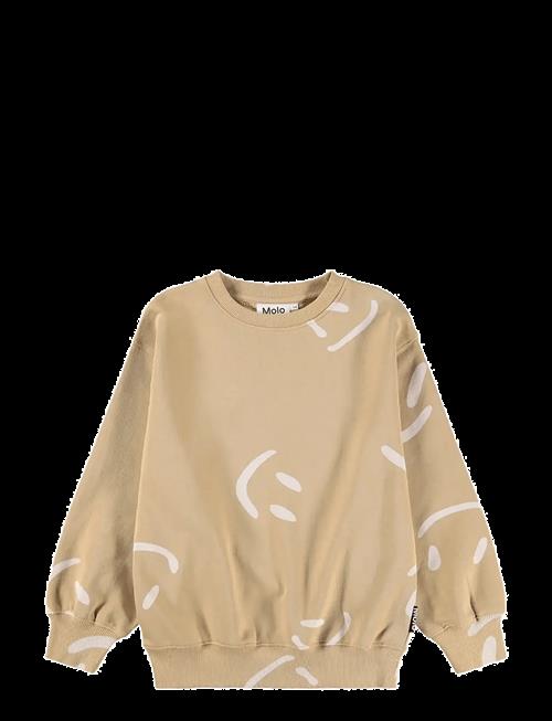 Molo | Monti | 92