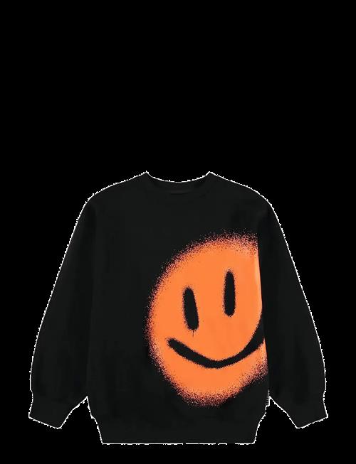 Molo | Mar | 128