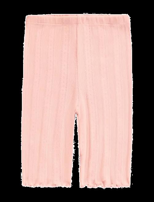 Molo | Noella | 122