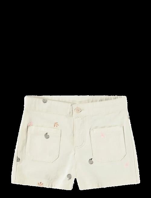 Molo | Amanda | 134