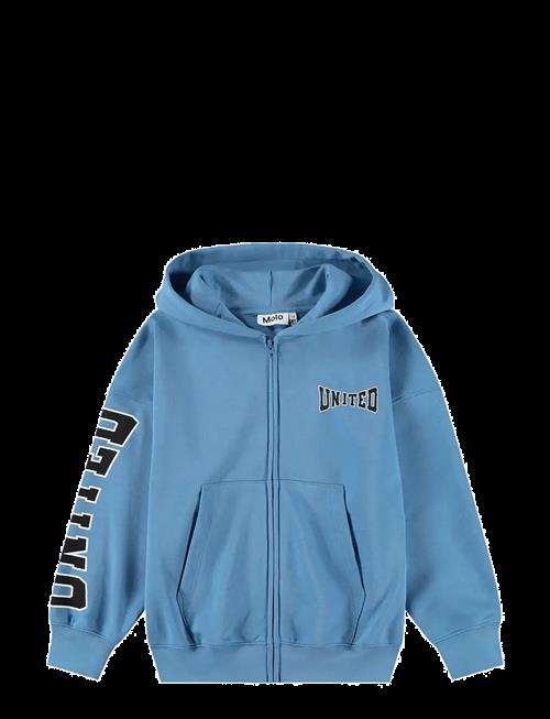Molo | Marley | 122