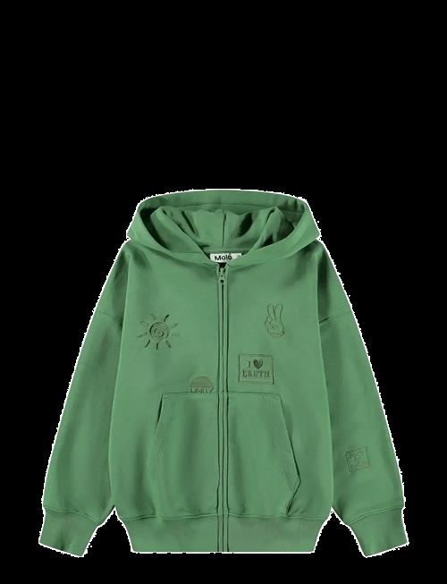 Molo | Marley | 164