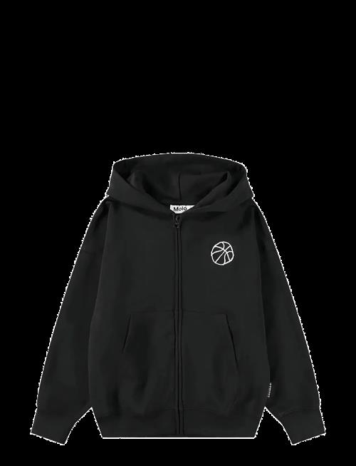Molo | Marley | 122