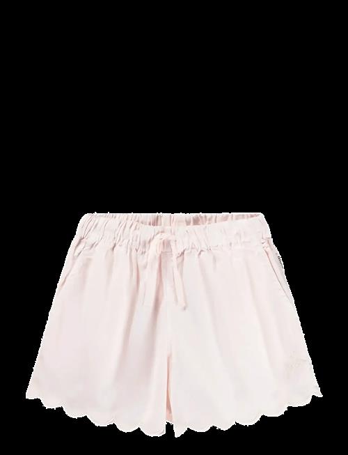 Molo | Addie | 116