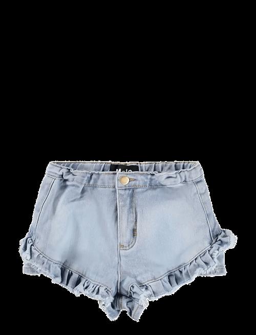 Molo | Agnetha | 116