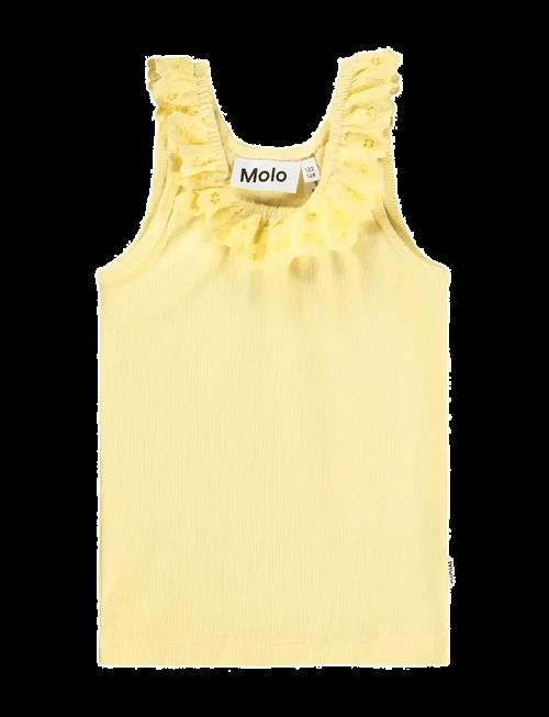 Molo | Raven | 110/116
