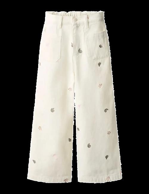 Molo | Adionella | 104