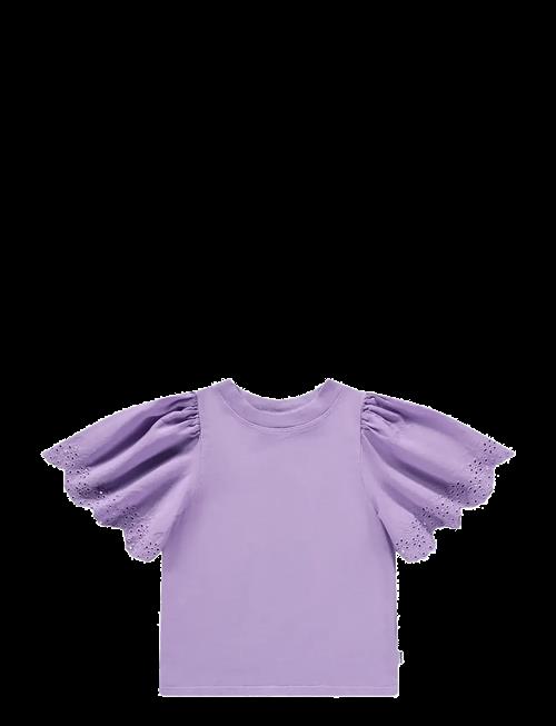 Molo | Ritza | 110