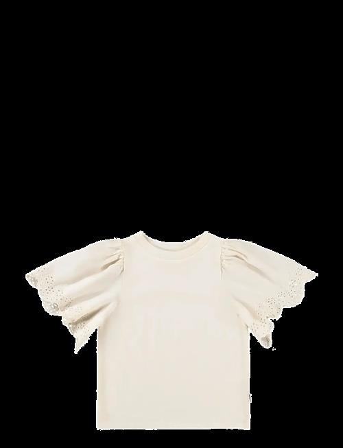 Molo | Ritza | 104