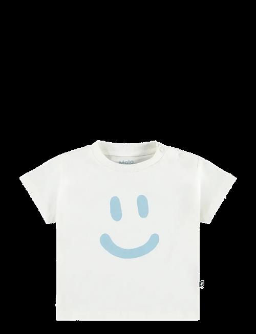 Molo | Enzo | 104