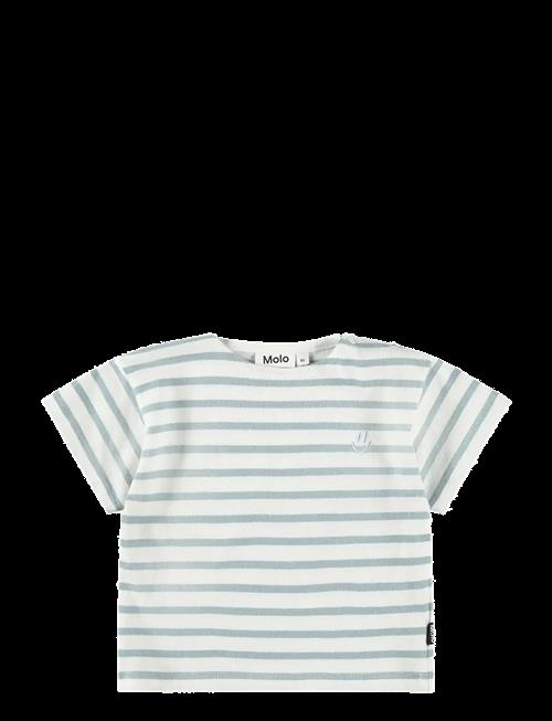 Molo | Eivor | 104