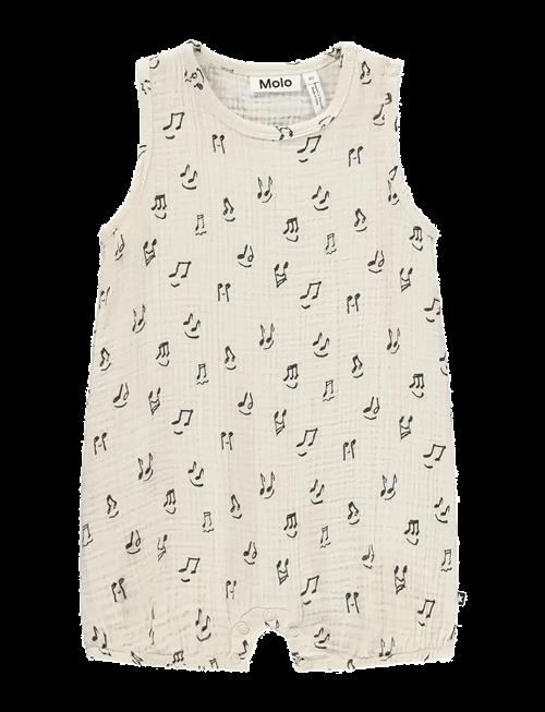 Molo | Forever | 68