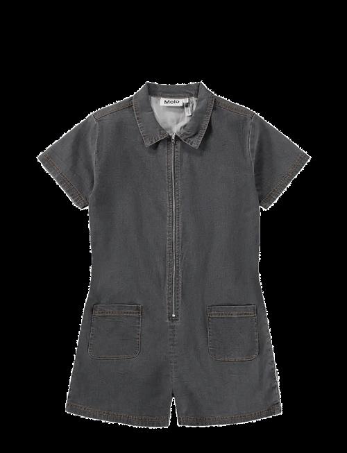 Molo | Ann | 134/140