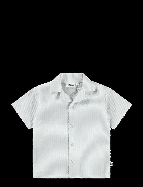 Molo | Eyou | 104