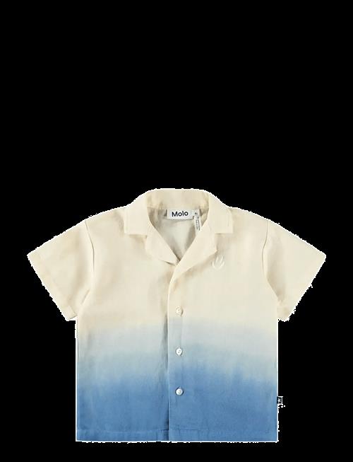 Molo | Eyou | 92