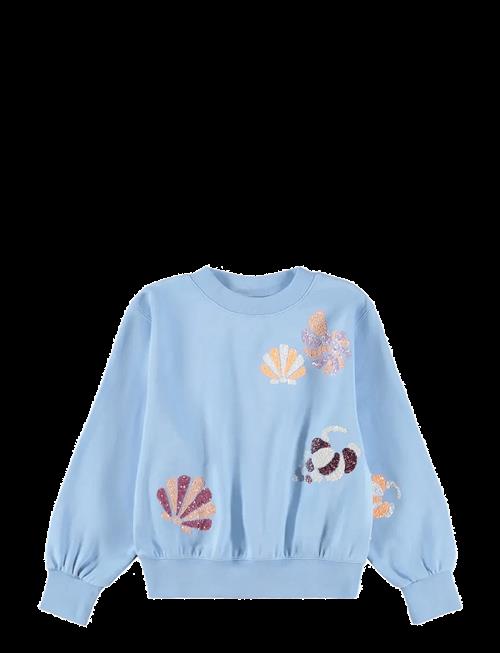 Molo | Marge | 116