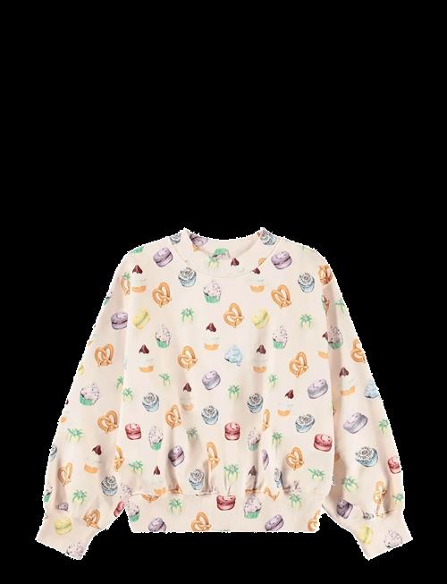 Molo | Marge | 128