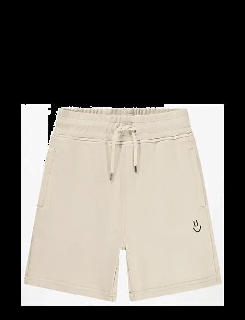 Molo | Alw | 122