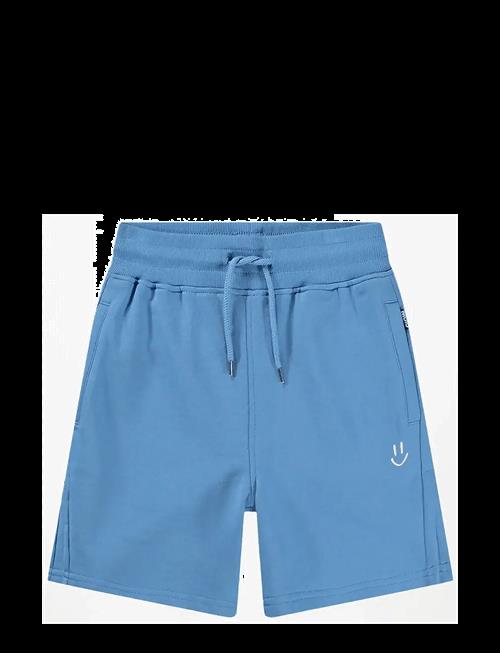 Molo | Alw | 98