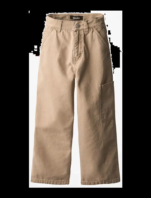Molo | Archer | 128