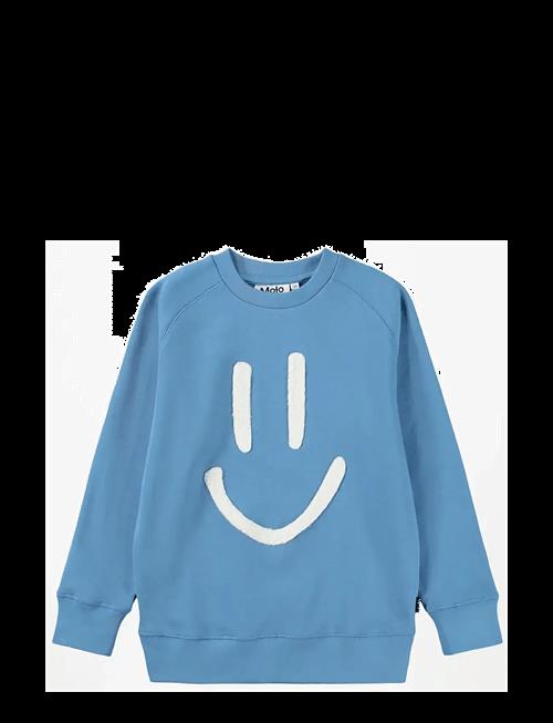 Molo | Mike | 92