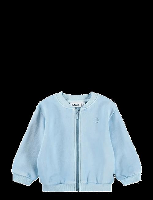 Molo | Dazzle | 86