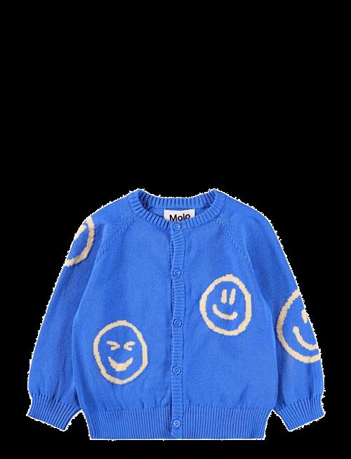 Molo | Brody | 92