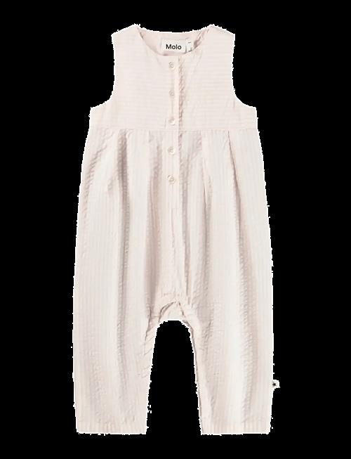 Molo | Freja | 86
