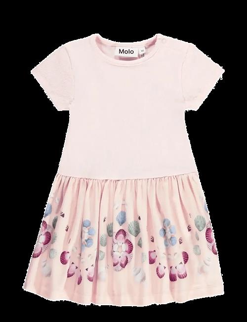 Molo | Catja | 68