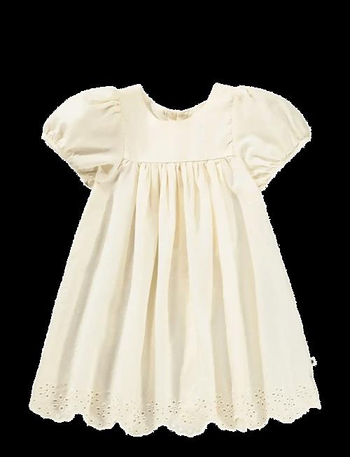 Molo | Carmen | 104