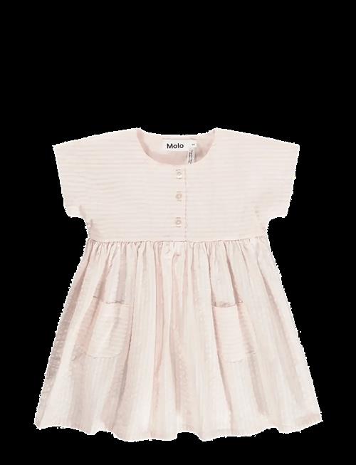 Molo | Carlotta | 104