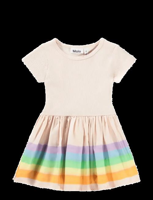Molo | Carin | 86