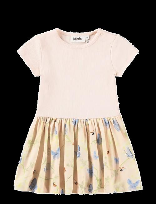 Molo | Catja | 86