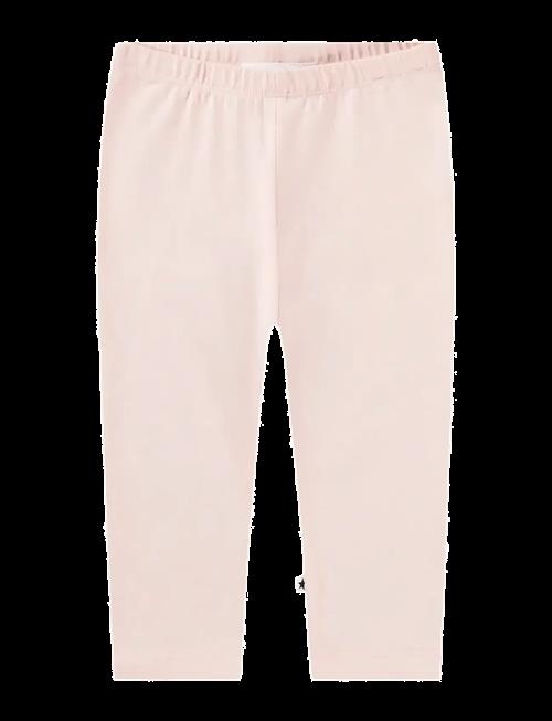 Molo | Nette Solid | 80