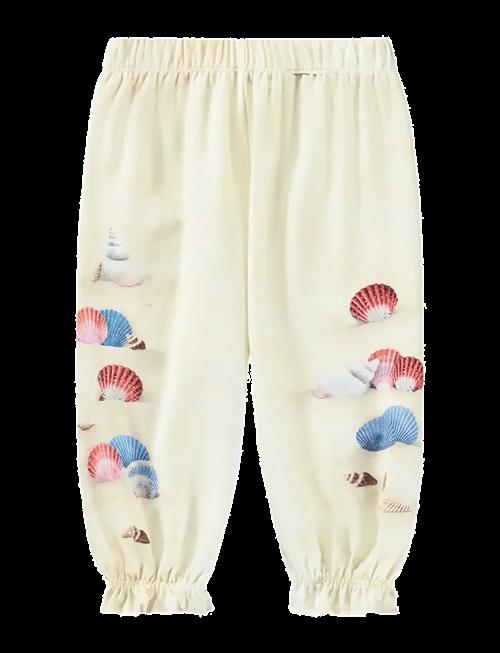 Molo | Selena | 80