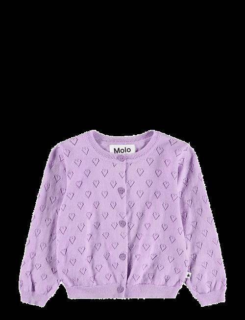 Molo | Gertrud | 80