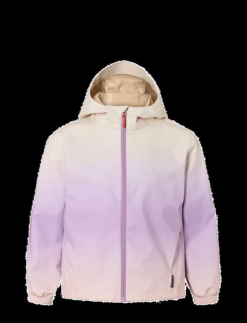 Molo | Horizon | 116