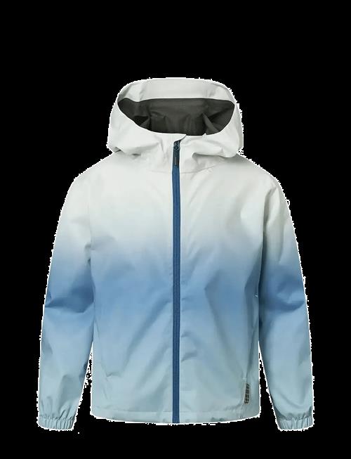 Molo | Horizon | 122