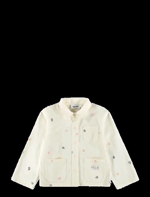 Molo | Hellen | 140