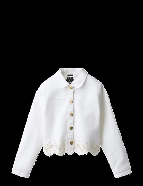 Molo | Helene | 122