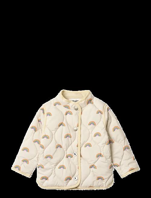 Molo | Harrie | 98
