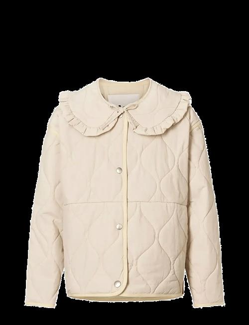Molo | Hailey | 122