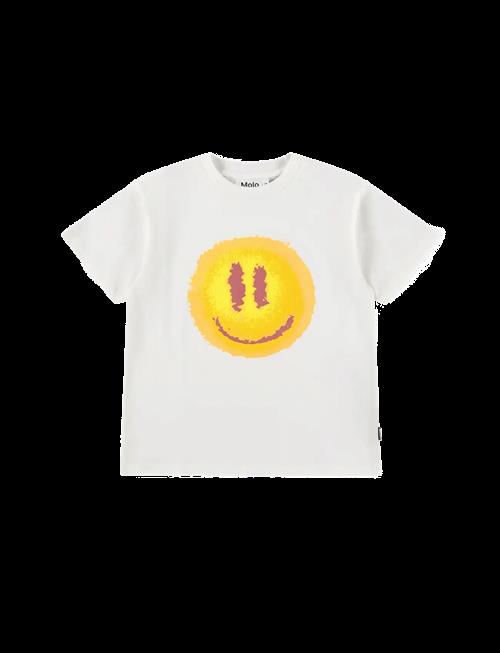 Molo | Riley | 128
