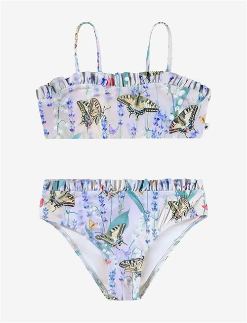 Molo | Naila | 92/98