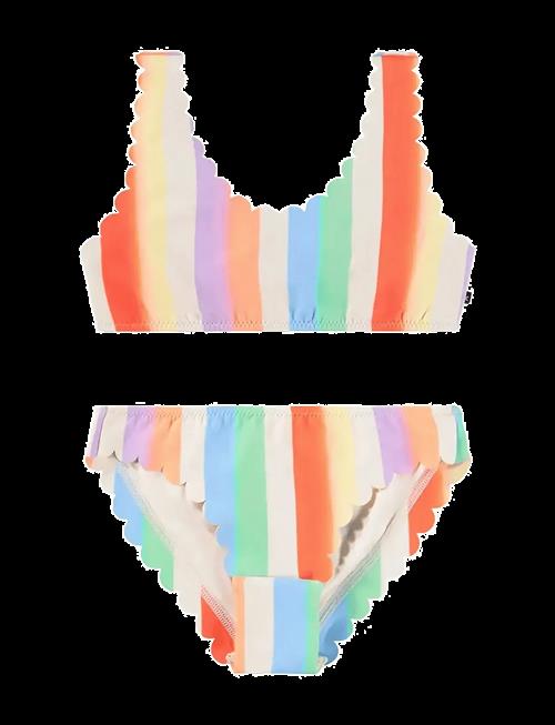 Molo | Nolina | 98/104