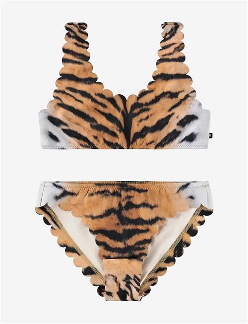Molo | Nolina | 98/104