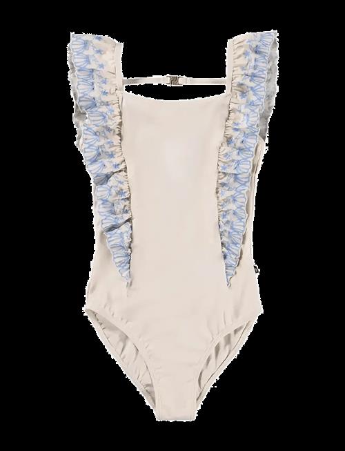 Molo | Nathalie | 98